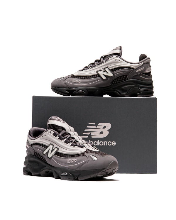 New Balance M 1000 MEG | M1000MEG | AFEW STORE